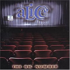 Big Number
