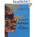 Détails sur le produit