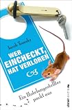 Buch