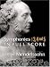 Books : Symphonies Nos. 3, 4 and 5 in Full Score (Dover Orchestral Scores)