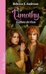 Timothy - Gef�hrte der Feen