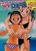 ���ҹ��� GIRL��S HIGH DVD-BOX 3