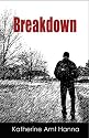 Breakdown