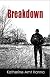 Breakdown