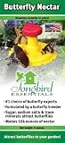 Songbird Essentials Butterfly Nectar