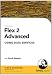 Flex 2 Advanced: Using Data Services (PC/Mac)