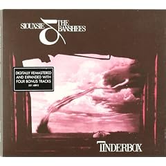 Tinderbox