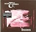 Tinderbox (Remastered & Expanded)