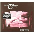 Tinderbox