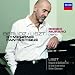 Berlioz : Symphonie Fantastique (transcription pour piano) / Liszt : oeuvres pour piano