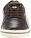 PUMA Men's Momentta Vulc Sala II Sneaker