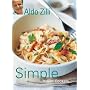 Simple Italian Cookery