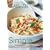 Simple Italian Cookery