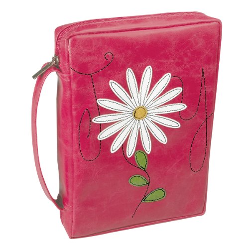 Flower Applique 