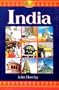 India : A Practical Guide