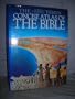 "The Times" Concise Atlas of the Bible