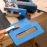 Base Molding Coper