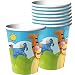 Search : Winnie the Pooh Cups 8ct