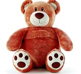 Hot Water Bottles for Cold Therapy