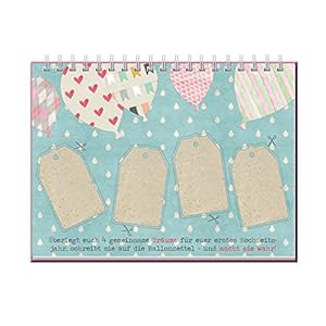 Wundervoll toll verheiratet