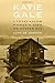 Katie Gale: A Coast Salish Woman's Life on Oyster Bay