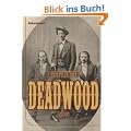 Deadwood: Roman