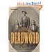 Deadwood: Roman