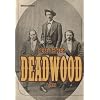 Deadwood: Roman