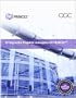 Erfolgreiche Projekte managen mit PRINCE2
