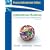 International Business: International Version