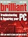 Brilliant Troubleshooting and Repairing