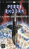 La terre doit disparaître !