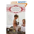 The Tragedy of Arthur: A Novel
