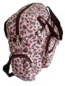 Big and Nice handbags for Women