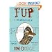 Fup: A Modern Fable