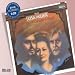 DECCA: The Originals [4 of 7]