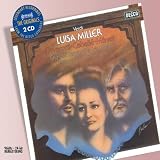 Produkt-Bild: Luisa Miller (Ga)