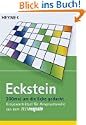 200mal um die Ecke gedacht