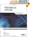 Mobile IPv6,