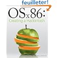 D�tails sur le produit