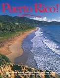 Puerto Rico!