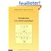 Introduction � la chimie quantique