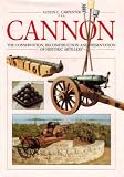 Cannon