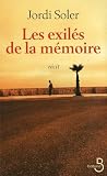 Les exil�s de la m�moire