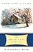 The Irrational Season (The Crosswicks Journal, Book 3)