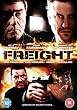 Freight [DVD]