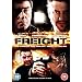 Freight [DVD]