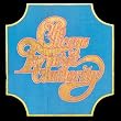 Chicago Transit Authority