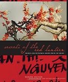 Secrets of the Red Lantern : stories and Vietnamese recipes from the heart