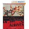 Secrets of the Red Lantern: Stories and Vietnamese Recipes from the Heart